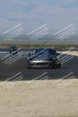 media/Oct-04-2025-Speed Ventures (Sat) [[3f074c1365]]/Black/Session 1 (Turn 1)/